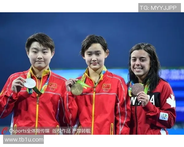 广州足球队在钻石联赛中的拼搏历程与荣耀时刻全景回顾