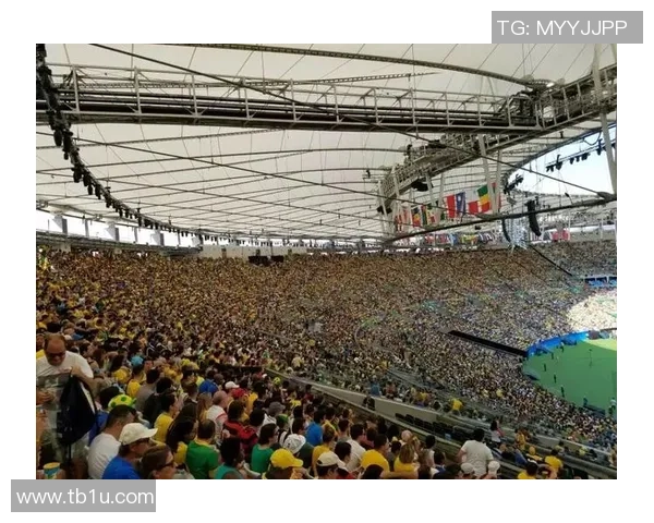 巴西足球明星夜店狂欢视频曝光引发热议球迷热情高涨