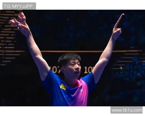 深圳排球队在世界杯积分榜上以58分稳居第一名展现强劲实力