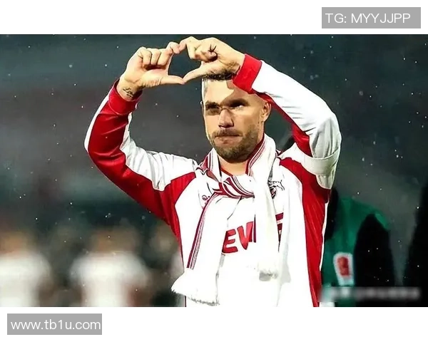 大鼻子足球明星是谁他在赛场上的表现如何影响了球队的胜负